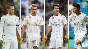 2.cristiano ronaldo who is a portugese player and currently the second highest active goal scorer in the world with 85 total international goals. Real Madrid Look To Cut 75 Million Off Their Wage Bill As Com