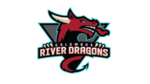 #8 of 9 concerts & shows in columbus. River Dragons Schedule Revealed Columbus River Dragons