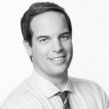 Will Reisinger (@WReisingerVA)