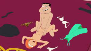 porn sexy lois family guy luis family guy porn free game - Family Guy Porn