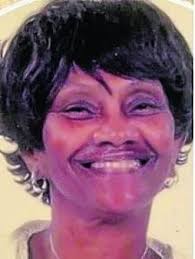 Avis Newell Obituary