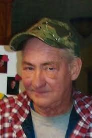 William Allen Koopman