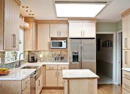 Kitchen cabinet door kitchen microwave cabinet design kitchen cabinet baseboard view curved kitchen cabinet elence. How A Microwave Shelf Can Improve Your Overall Kitchen Experience