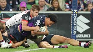 Live rugby | rugby live stream online. Melbourne Storm S Rising Stars Prove The Difference In Win Over New Zealand Warriors Photos The Young Witness Young Nsw
