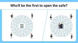 From mmos to rpgs to racing games, check out 14 o. Easy Game Prueba Cerebral Y Acertijos Mentales Complicados V2 7 0 Apk Mod Para Android Techreal247