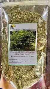 Search over 14 million words and phrases in more than 490 language pairs. Indonesian Bay Serai Kayu Nature S Gift Suria Helang Lui