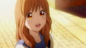 شاهد انمي ore monogatari الحلقة 1 مع انمي بالكوم animeblkom animegate anyanime انمي اون لاين انمي ليك زي مابدك. Ore Monogatari Ø§Ù„Ø­Ù„Ù‚Ø© 1 Ø§ÙˆÙ† Ù„Ø§ÙŠÙ† Ù…ØªØ±Ø¬Ù… Ø¹Ø±Ø¨ÙŠ