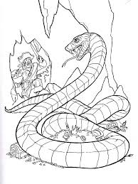 Take a deep breath and relax with these free mandala coloring pages just for the adults. Pirates Of The Caribbean Coloring Pages Download And Print Pirates Of The Caribbean Coloring Pages