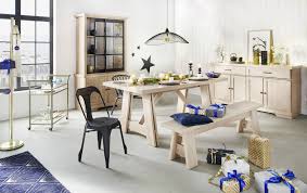 Table A Manger Pas Cher Table A Manger Pas Cher Decoration De Noel Interieur Decoration Maison