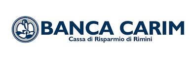 Via dario campana, 81, 47922 rimini. Banca Carim Cassa Di Risparmio Di Rimini Operatori Finanziari
