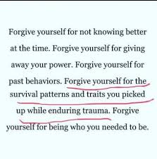  Let Go Of Shame Psychologicalvideosstudy Therapy Quotes Inspirational Quotes Words Quotes