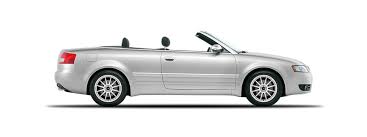 Image result for Light Silver 2007 S4