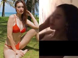 Full clip nóng của ninh dương lan ngọc mới nhất. Ycvvoykfnflbm