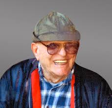 Obituaries: September 2019