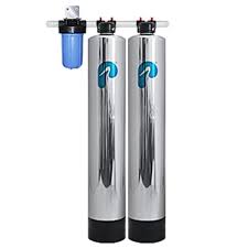 Compact and simple designs readily hook up with your water lines. Pelican Pse1800 Review 2021 Don T Buy Before You Read This