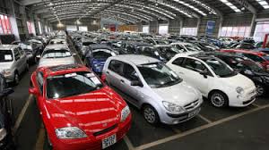 Asking questions beforehand will give a better picture of the overall health of the vehicle. Questions To Ask When Buying A Used Car Privately Or From A Dealer Carbuyer