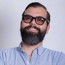 Francisco Raúl Leonel de Cervantes Orozco