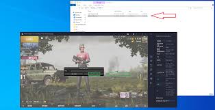 Almost every age of users plays it. Hack Pubg Mobile Pc Má»›i Nháº¥t 2019 Tinh Táº¿