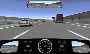 Sie Nahern Sich Diesen Fahrzeugen Wie Sollten Sie Sich In Dieser Situation Verhalten Frage Nr 2 1 08 022