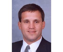 Jason Sinclair Obituary (1972