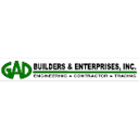 GAD Builders and Enterprises Inc. QA/QC Engineer