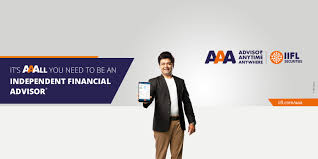 The ft 300 is based on data gathered from ria firms, regulatory disclosures and the ft's research. Iifl India Infoline Group Linkedin