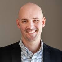 Christian Davies's Instagram, Twitter & Facebook