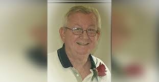 Gary Grooms's Instagram, Twitter & Facebook