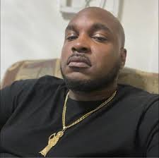 They're gonna have to convince me to buy 2k26 next year