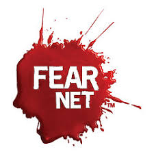 Fearnet Wikipedia
