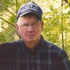 Leonard Whitis Obituary December 15, 2009