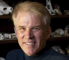 Exploring Possible Link between Pythons, Diabetes in Humans