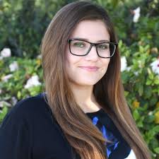 Well, the time has come… After a lightening quick 7.5 years, it's time for… 