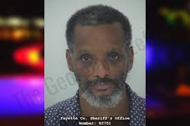 Amanda Milam: https://thegeorgiagazette.com/fayette/amanda-milam-2/