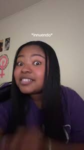 Sabrina Please Change The Clean Version to This