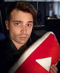 2,909 Likes, 13 Comments