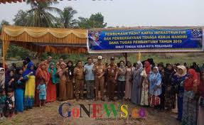 We did not find results for: Goriau Disnaker Kota Pekanbaru Resmi Luncurkan Program Padat Karya Infrastruktur Dan Pemberdayaan Tenaga Kerja Mandiri