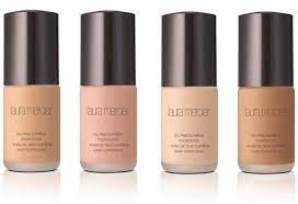See 13 member reviews and photos. Laura Mercier Oil Free Supreme Foundation