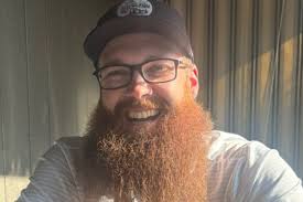 Fundraiser for Hannah Bebout by Heidi Barchalk : Support Austin Bebout's  Heart Surgery Recovery