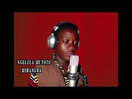 Ngelela ufunguzi wa gulio official music mbasha studio 2020. Download Wimbo Wa Ngelela Mpya Audio 2021 Mp4 Mp3 3gp Daily Movies Hub