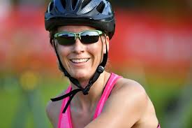 Athletes gather for Apple Duathlon in Sartell