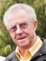 Jack R. Wagner Obituary