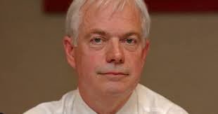 Karaté Patrick Lauffenburger est le nouveau président de la ligue. Chaudes  élections