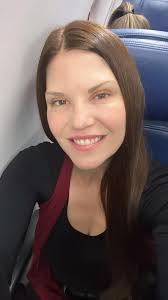 Emily Duddy “The Billiard Bombshell”