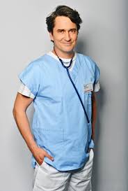 Prosince 1979 v ústí nad labem. Lasky Vrchni Sestry Mery Cerne Ze Serialu Modry Kod Modry Kod Prima