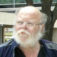 Obituary for Charles Lee Sandefur