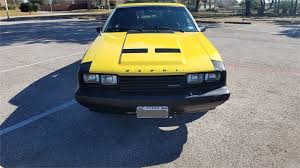 Image result for Light Beige 1979 Capri