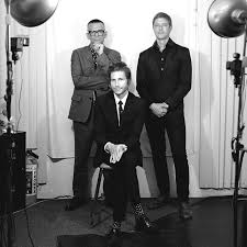 New editions of antics on white vinyl and our love to admire on sky blue vinyl with matador. Interpol Tour Dates Concert Tickets Live Streams