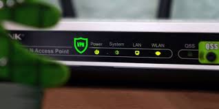 Pin On Folder Digital Hardware Y Comunicacion