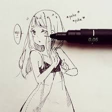 This pin can be used as a reference page to help with cartoon anatomy! 900 Anime Drawings Ideas Drawings Anime Drawings Anime